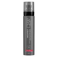 Спрей для волос Архитектор объема DEW PROFESSIONAL 180мл
